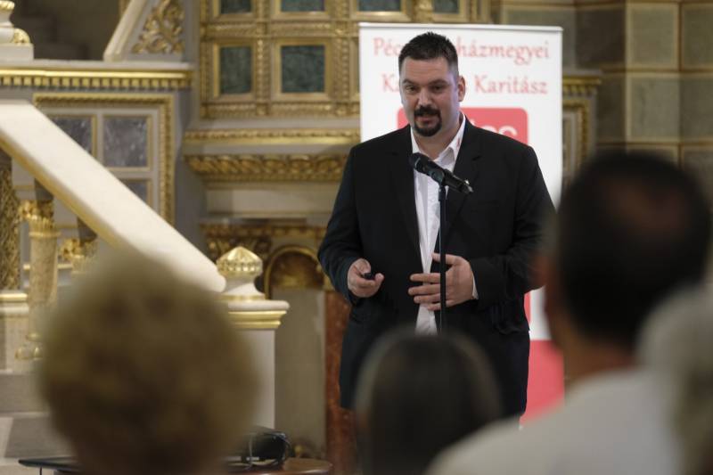 2021.06.23_Karitász 90 évforduló_Harasztovics Arnold (90).JPG